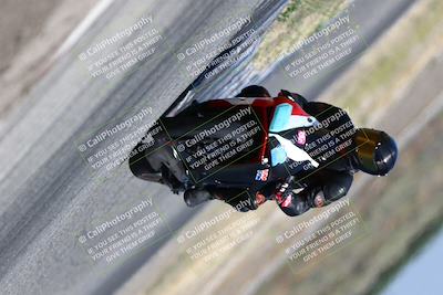 media/May-26-2024-Lets Ride (Sun) [[4952920045]]/A Group/2pm (Sunrise)/